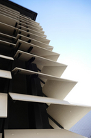 EXPO 2015 - Pavillon allemand