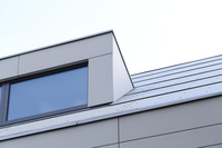 Einfamilienhaus Stuttgart