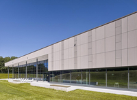 Hallenbad Gelsenkirchen