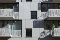 Logement Berlin
