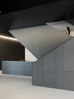 Chemnitz University