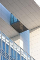 Innovatoren Building