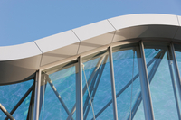 Innovatoren Building