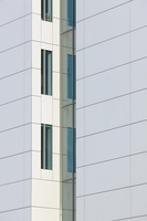 Venlo