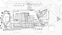 Renovação e ampliação do Museu de Arte de Hong Kong