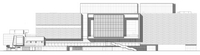 TRANSFORMATION DU MUSÉE D’ART DE HONG KONG