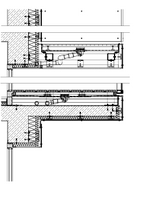 IMMEUBLE D'HABITATION À VARSOVIE
