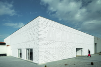 Academia 20