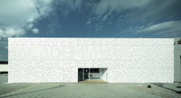 Academia 20