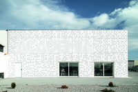 Academia 20