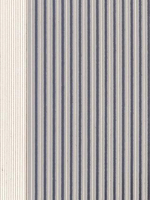 "I see Vilnius" project