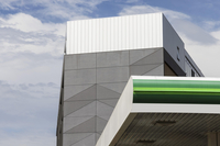 Barwon Park Apartments (The Stacks)