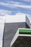 Barwon Park Apartments (The Stacks)