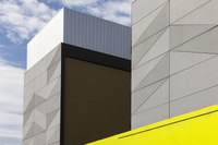Barwon Park Apartments (The Stacks)