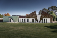 Centre for Care & Wellbeing