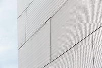 Interspar w Tatabanya