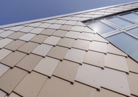 Stepping Hill ziekenhuis