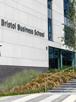 Bristol Business School