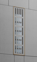 Remodelación Centro de Salud A. Laracha