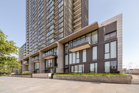 Collins Wharf