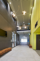 Edith Cowan University