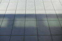 Flinders University Plaza & Student Hub