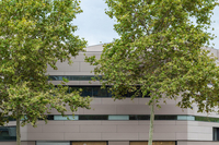 Stichting Joia - Barcelona