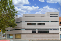 Fondation Joia - Barcelona