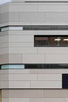 Fondation Joia - Barcelona