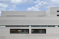 Fondation Joia - Barcelona