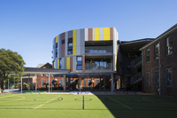 Randwick Public School