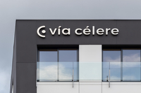 Vía Célere