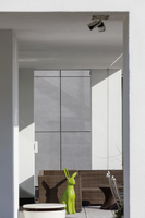 Zeer-lage energiewoning in Hévillers