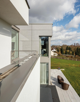 Zeer-lage energiewoning in Hévillers