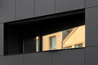 Aparthotel in Portugal