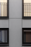 Aparthotel – Portugal Cais dos Pescadores