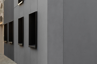 Aparthotel – Portugal Cais dos Pescadores