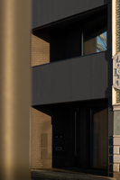 Apartahotel Cais dos Pescadores