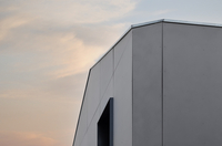 Aparthotel in Portugal