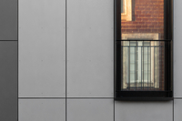 Aparthotel in Portugal