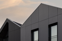 Apartahotel Cais dos Pescadores