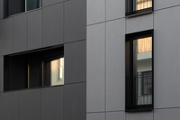 Aparthotel – Portugal Cais dos Pescadores