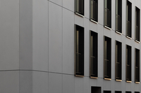 Apartahotel Cais dos Pescadores