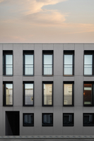 Apartahotel Cais dos Pescadores