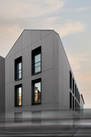 Apartahotel Cais dos Pescadores