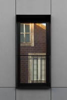 Apartahotel Cais dos Pescadores