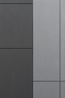 Aparthotel – Portugal Cais dos Pescadores