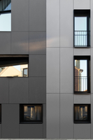 Aparthotel – Portugal Cais dos Pescadores