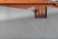 Restaurante Esquina do Avesso