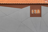 Restaurante Esquina do Avesso